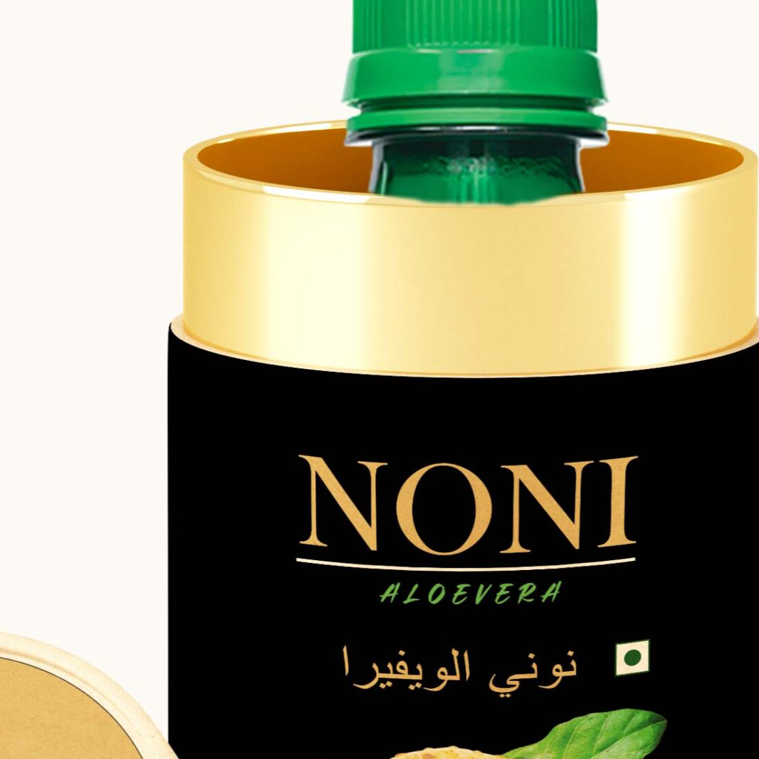 Yashbiz Noni 750ML (PREMIUM)