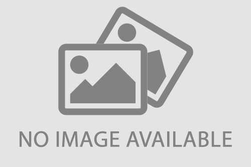 BOMBSHELL POCKET PERFUME 20ML